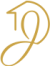 favicon2